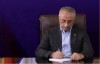 پیام تبریک مدیرعامل پتروشیمی بندرامام به مناسبت روز مهندس